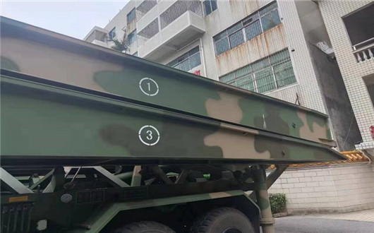 恩施数码迷彩喷涂技术全指南：从特性到实操落地